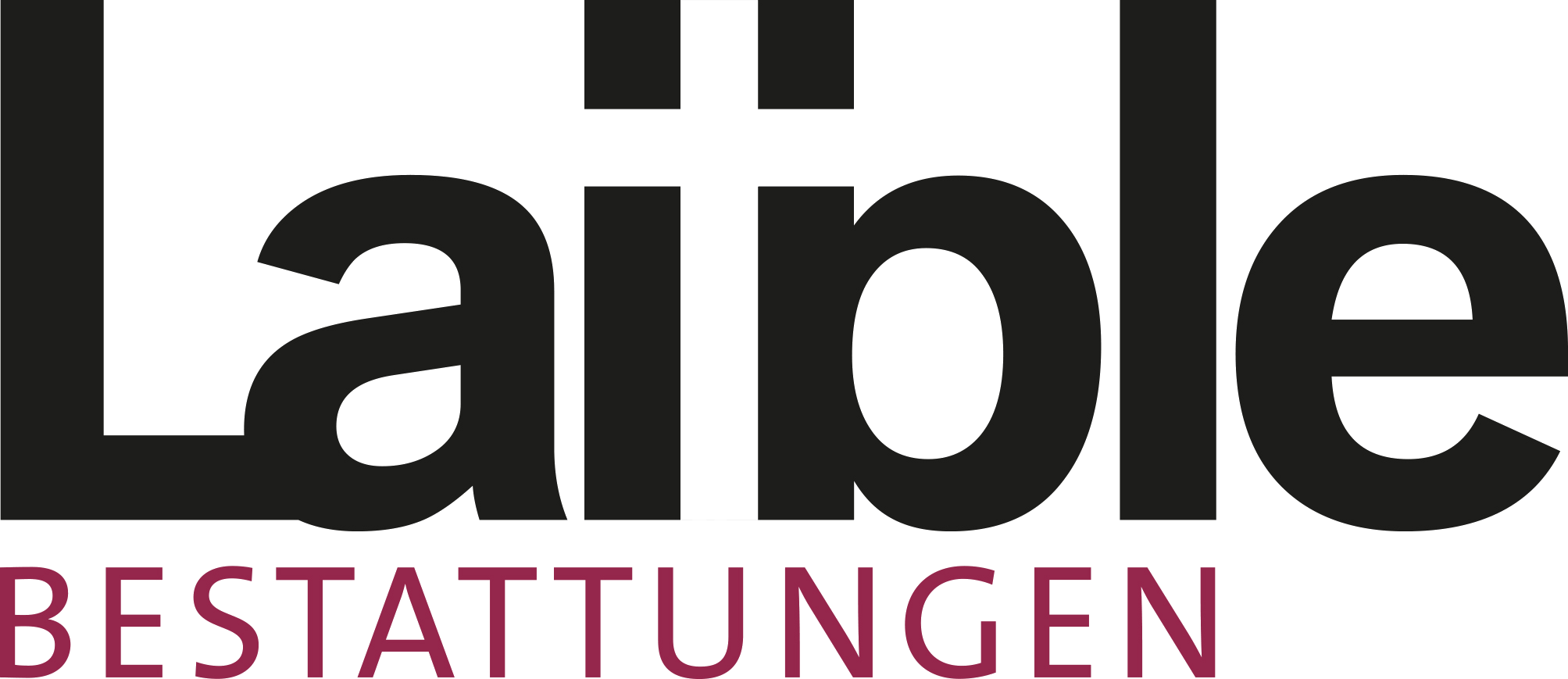 Bestatter Schwaikheim